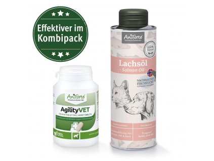 Bundle Beweglichkeit Vitalitat 1200x1200jpeg