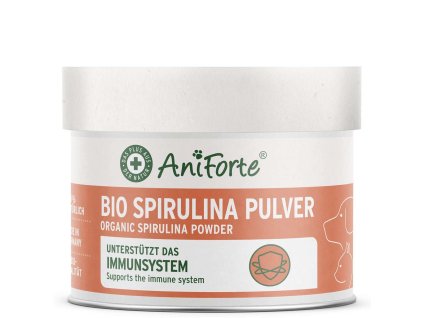 bio spirulina pulver 533214 3000x