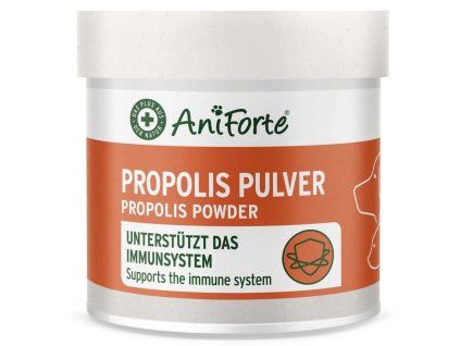 aniforte-propolis-v-prasku-pro-psy-a-kocky-20g