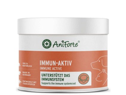 immun aktiv 418366 3000x