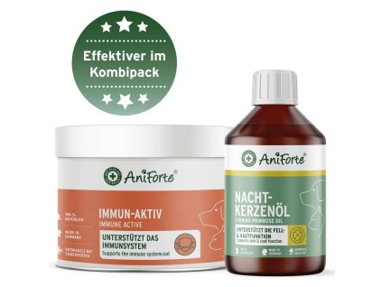 immun fit set 405049 3000x