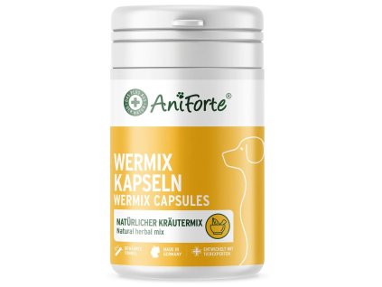 wermix kapseln fur hunde 2134713 3000x (1)