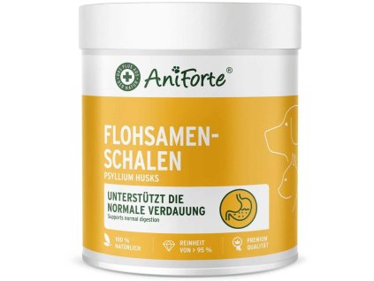 flohsamenschalen 338707 3000x
