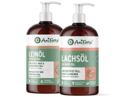 barf ol set mit leinol lachsol 937464 3000x