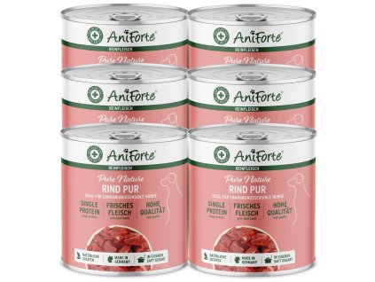 nassfutter rind pur 300758 3000x