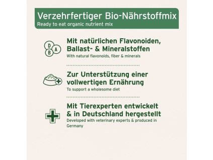 bio barf puree susskartoffel birne 205219 1200x1200jpeg