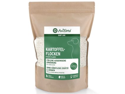 barf line kartoffelflocken 676762 3000x
