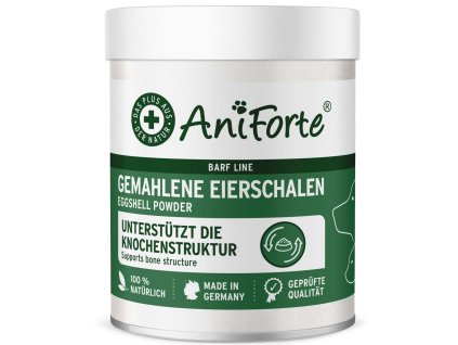 Galeriebilder gemahlene Eierschale 3000x