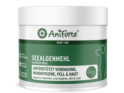 Galeriebilder Seealgenmehl250g 3000x