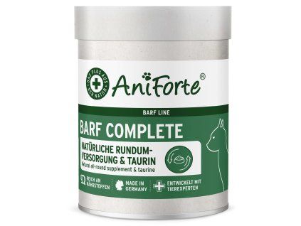 aniforte-barf-complete-pro-kocky-100g