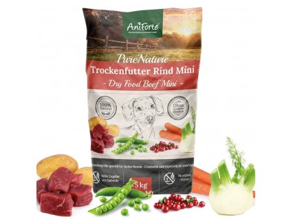 trockenfutter rind mini 459091 1200x1200jpeg