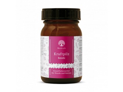 Mockup Kraftpilz Reishi