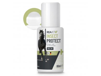 Insect protect Roll on