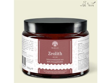 Zeolith Mockup webshop jpg xIDI