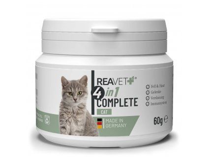 reavet-4v1-complete-pro-kocky-60g