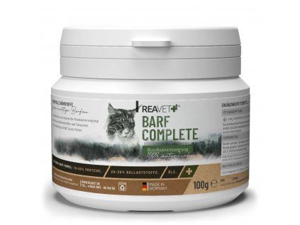 reavet-barf-complete-pro-kocky-100g