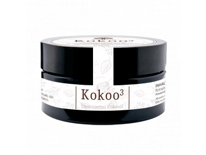 Mockup Kokoo3 50ml 1 1