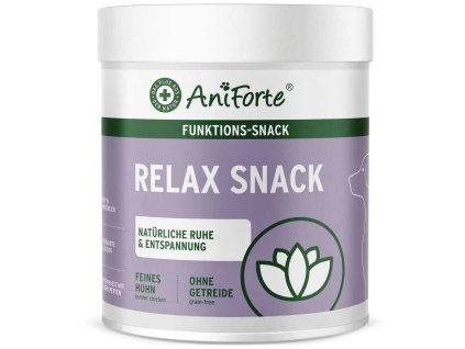 relax snack 553511 3000x