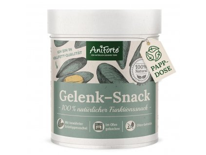 gelenk snack 111802 1200x1200