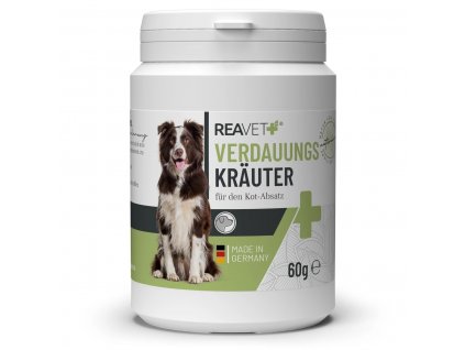 verdauungskraeuter 60g