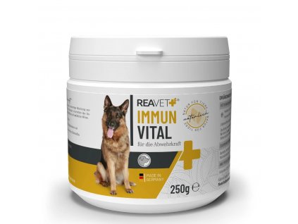 immun vital 250g