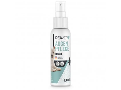 augenpflege 100ml