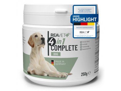 reavet-4v1-complete-pro-psy-250g