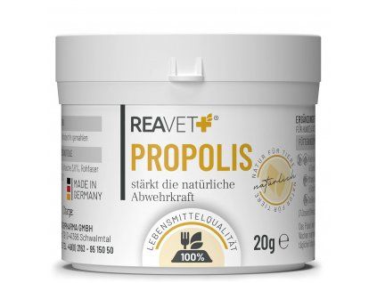 reavet-propolis-pro-psy-a-kocky-20g