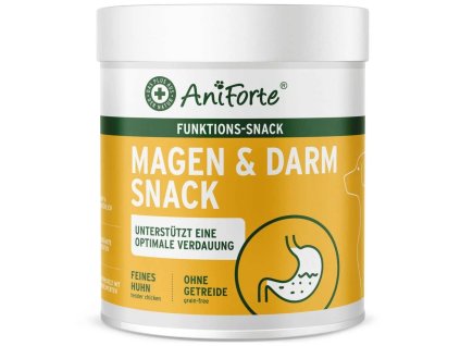 magen darm snack 378598 3000x