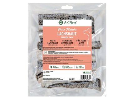 lachshaut 159855 3000x