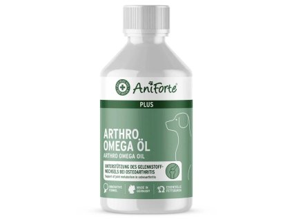 aniforte plus arthro omega ol 959651 3000x