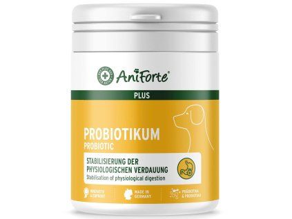 aniforte-plus-probiotikum-pes-90-kapsli