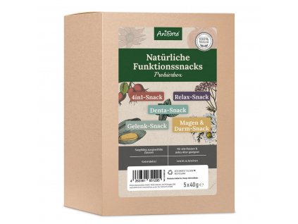 AF Funktions Snack Probiersnacks Probierbox 2024 3000x