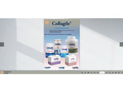 Snímek obrazovky 2024 03 14 183336