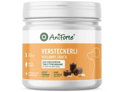 versteckerli 753596 3000x