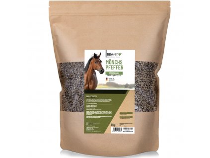 moenchspfeffer ganze samen 1kg