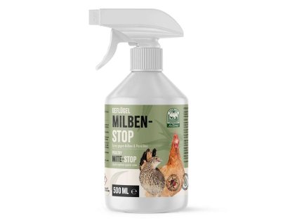 milben stop spray fur huhner 306908 3000x