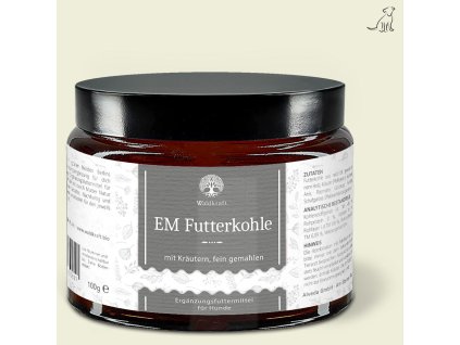 EM Futterkohle Mockup jpg