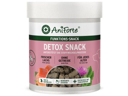 detox snack 251904 3000x