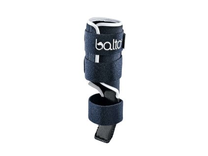 BtSplint 01 Copia