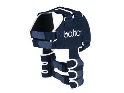 balto-ramenni-orteza-pes
