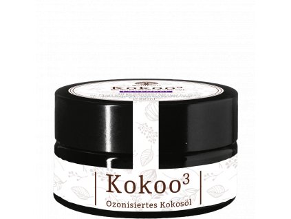 Kokoo3 Lavendel 30ml Mockup