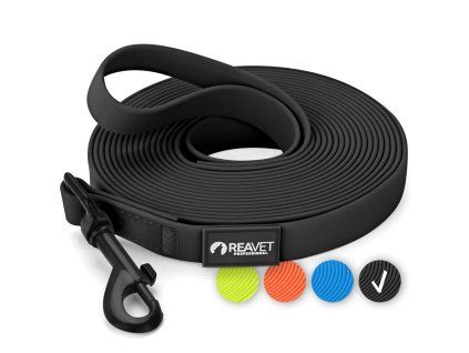 reavet-stopovacka-cerna-pes-5m