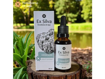 ex-silva-heciridium-pes-kocka-30ml