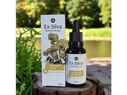 ex-silva-agaricus-blazei-pes-kocka-30ml