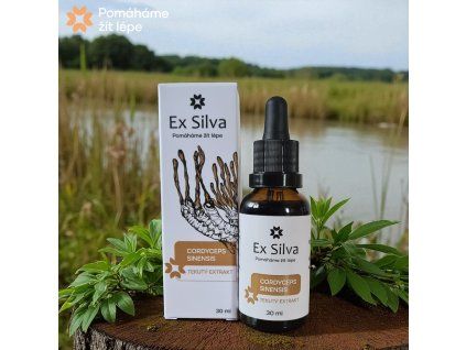 ex-silva-cordyces-pes-kocka-30ml