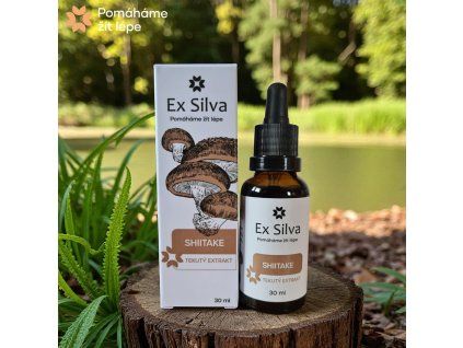 ex-silva-shiitake-pes-kocka-30ml