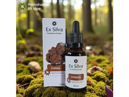ex-silva-chaga-pes-kocka-30ml