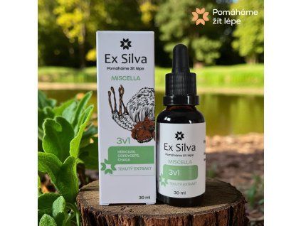 ex-silva-3v1-miscella-pes-kocka-30ml