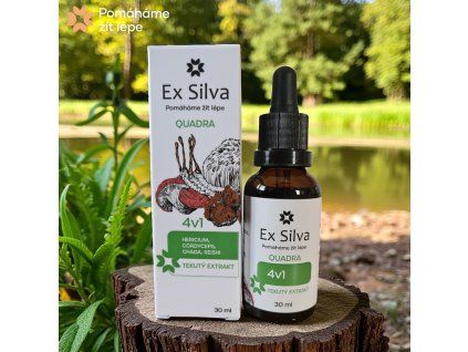 ex-silva-4v1-quadra-pes-kocka-30ml